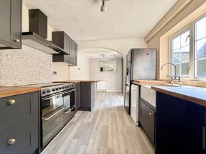 Photo 5- click for photo gallery